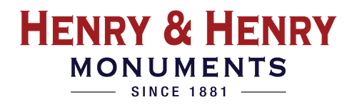 Henry & Henry Monuments